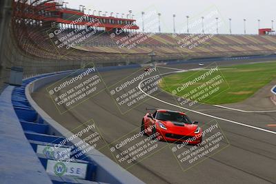 media/Jun-05-2022-Speed Ventures (Sun) [[78d79e7423]]/Red Group/Session 2 (Turn 1)/